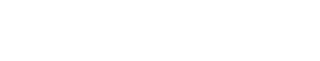 Borbolla Automation Inc