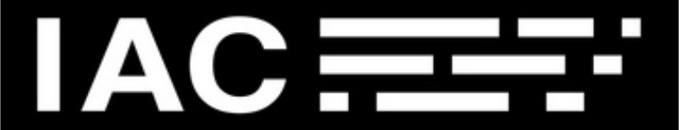 IAC Group