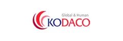 KODACO