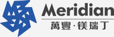 Meridian Lightweight Technologies