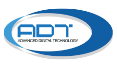 ADT