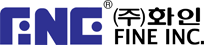 Fine Inc.